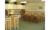 Gallery Image 21